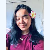 TikTok Account Photo