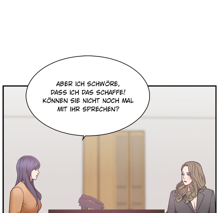 Die Nachrichtensprecherin - episode 13 - 91
