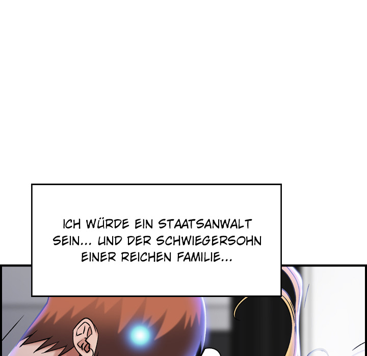 Die Flamme der Eifersucht - episode 11 - 102