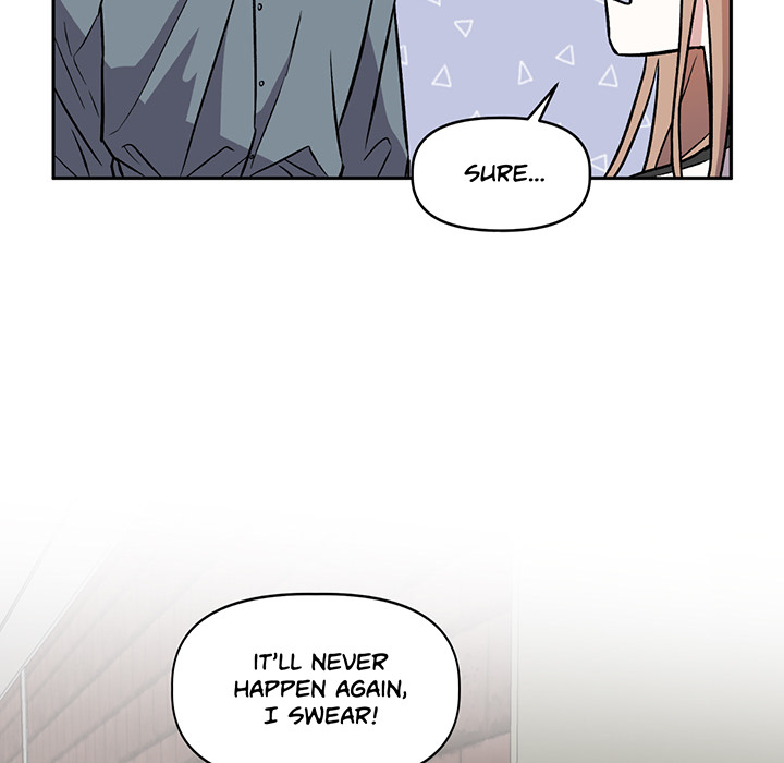 Bitter Sweetheart - episode 4 - 89