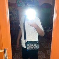 futbol_3554