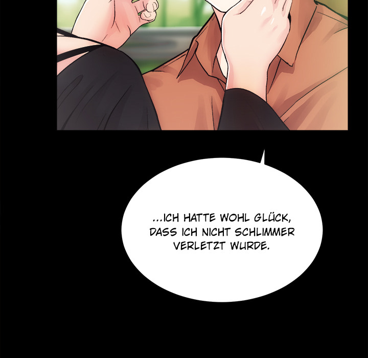 JJ Immobilien - episode 11 - 109
