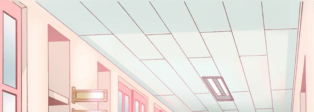 100% Perfect Girl - episode 1 - 112