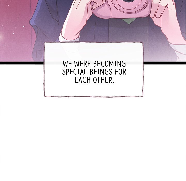 That Couple Has A Secret - episode 24 - 66