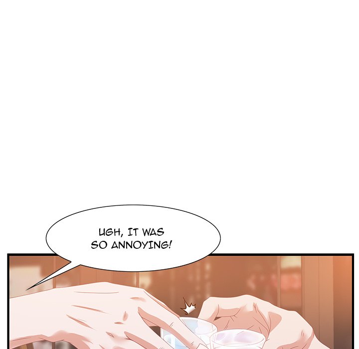 Tasty Chat: 0km - episode 4 - 93