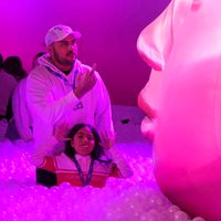 TikTok Account - https://p16-sg.tiktokcdn.com/tos-alisg-avt-0068/1370fafff8eb941b4621d8995810cf44~tplv-tiktokx-cropcenter:200:200.jpeg