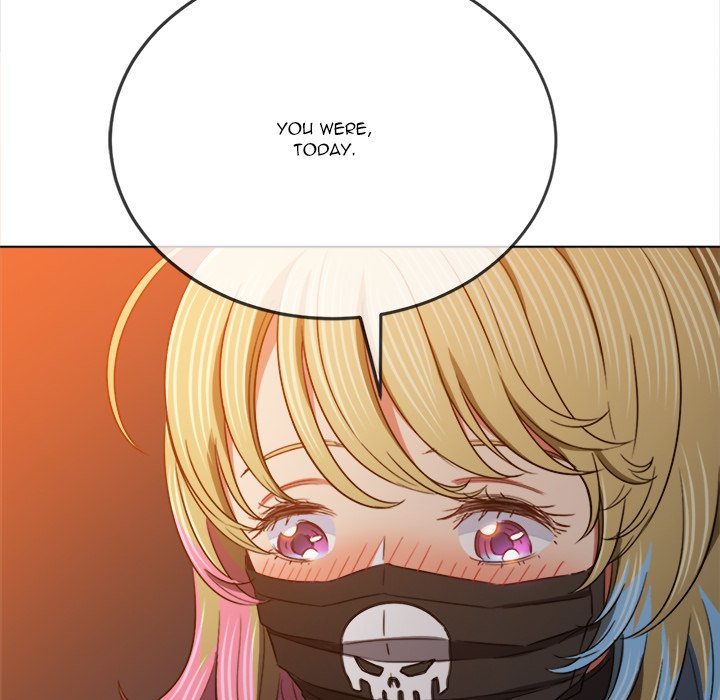 My High School Bully - episode 136 - 120