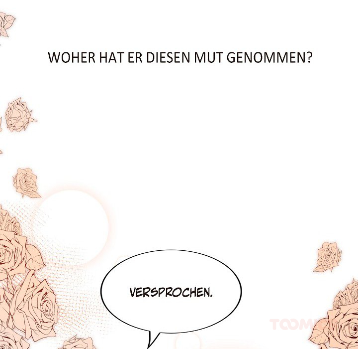 Die geheime Liebe des Omega K - episode 32 - 92