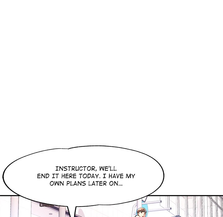 In Her Place - episode 20 - 33