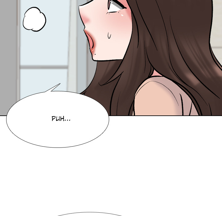 Spritzfidel - episode 29 - 66