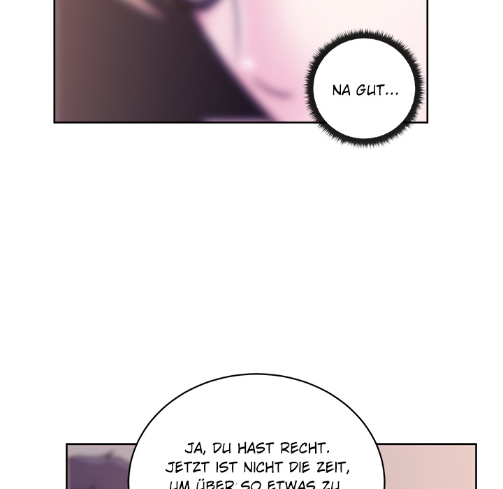 Soojungs Comicladen - episode 43 - 74