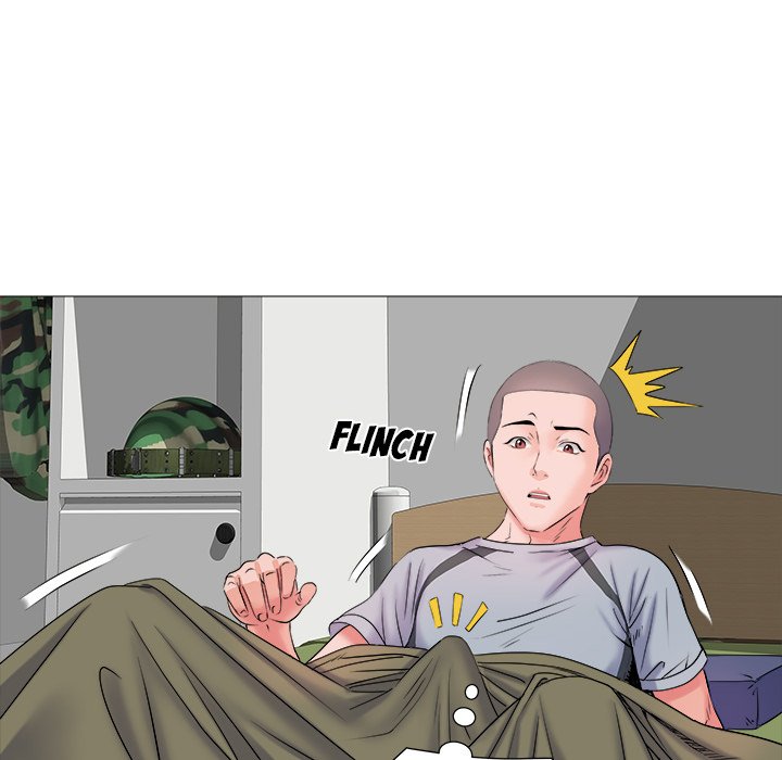 Block 69 - episode 2 - 53