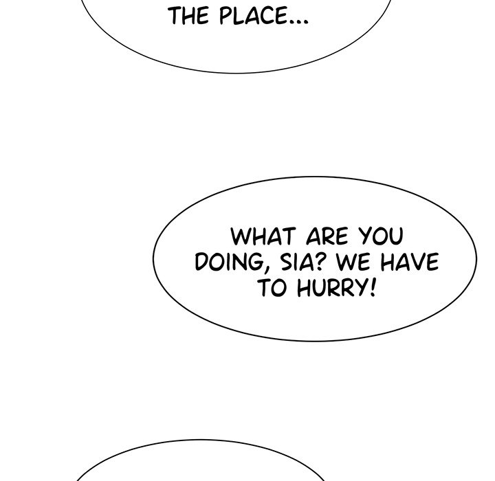 Poolside Playtime - episode 6 - 122