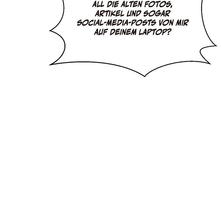 Absoluter Besitz - episode 8 - 97