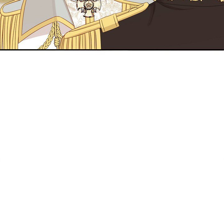 Hold on, Crown Prince! - episode 48 - 65