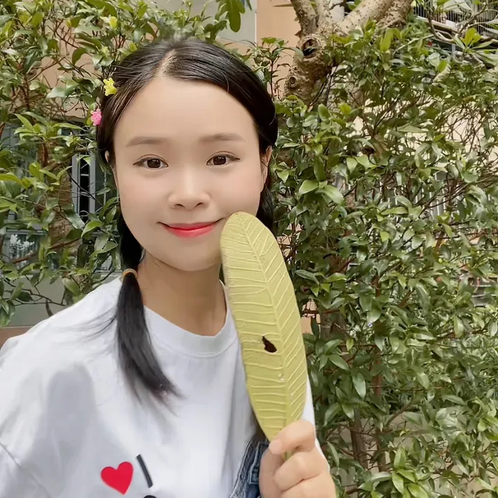 phuonghoanggia3588