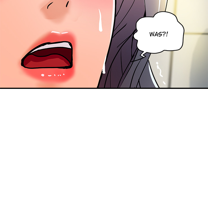 Royal Family - episode 16 - 19