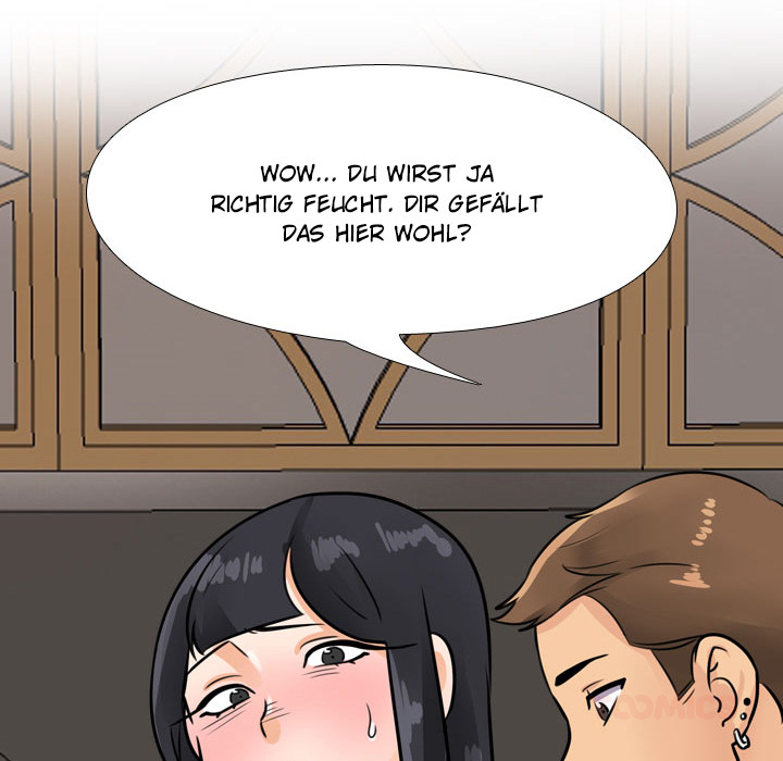 Das Partnerkarussell - episode 67 - 41
