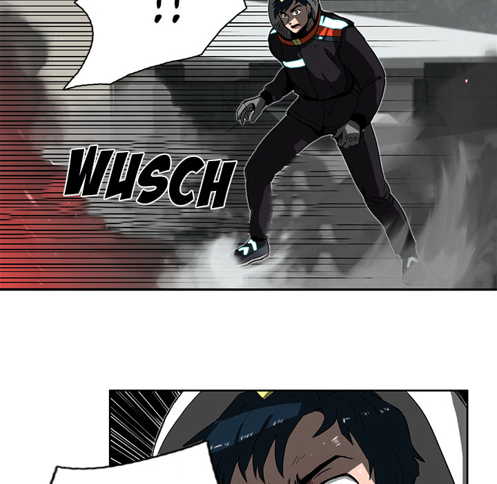 Stardust - episode 11 - 65