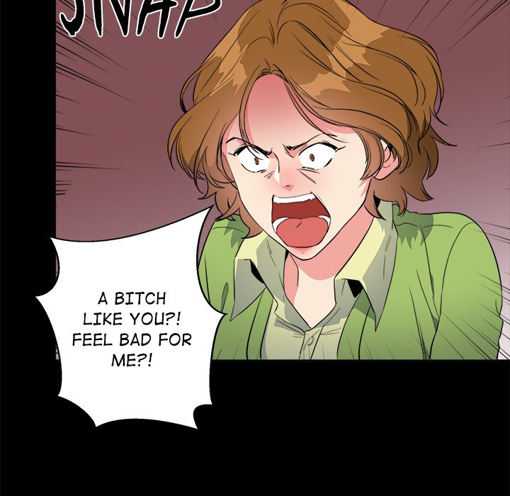 That July - episode 23 - 67