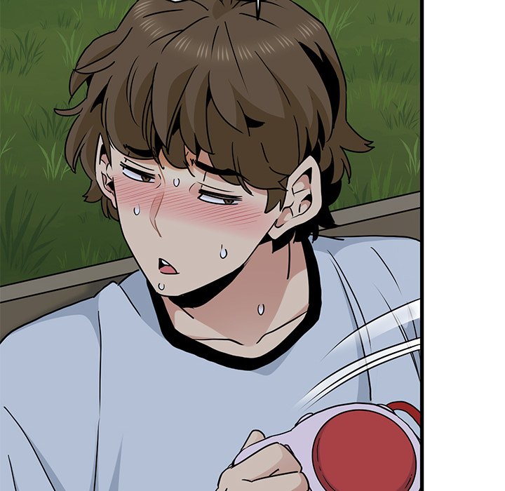 Snapping into Love - episode 54 - 7