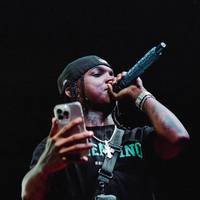TikTok Account - https://p16-sg.tiktokcdn.com/tos-alisg-avt-0068/13796f2d19a75efbd68fa0642e49839a~tplv-tiktokx-cropcenter-q:200:200:q70.jpg