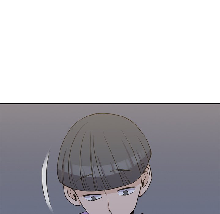Boys are Boys - episode 5 - 88