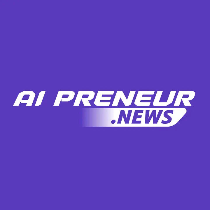 aipreneur.news