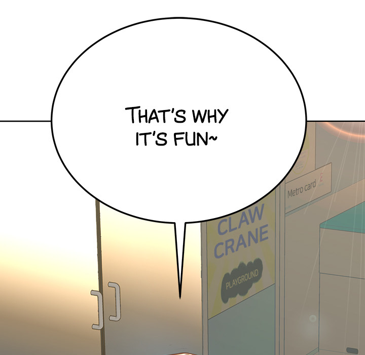 Don't Tell Mom - episode 29 - 111