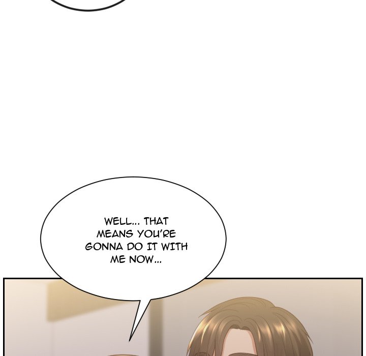 Her Situation - episode 33 - 60