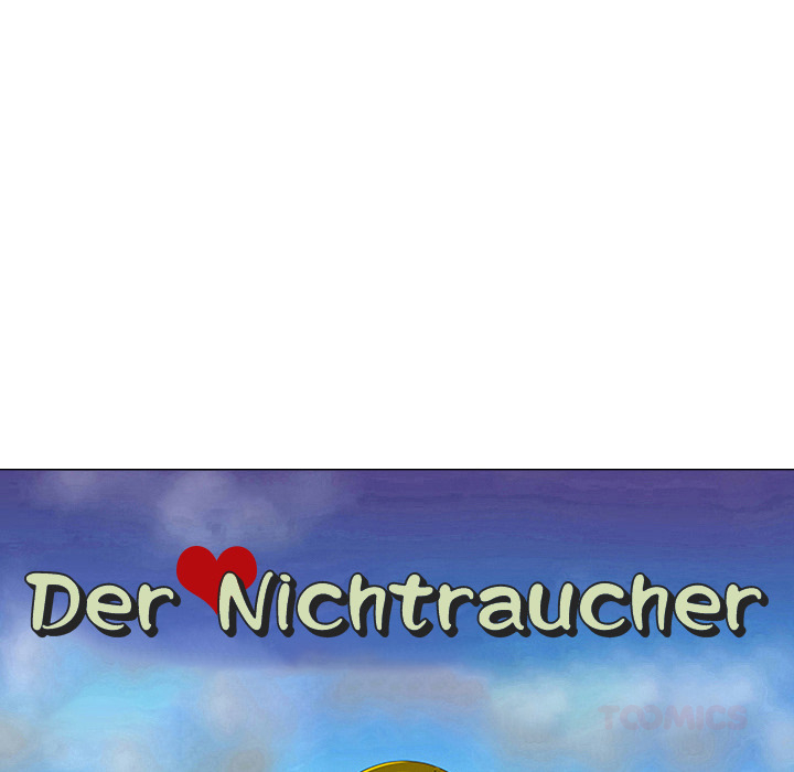 Der Nichtraucher - episode 58 - 25