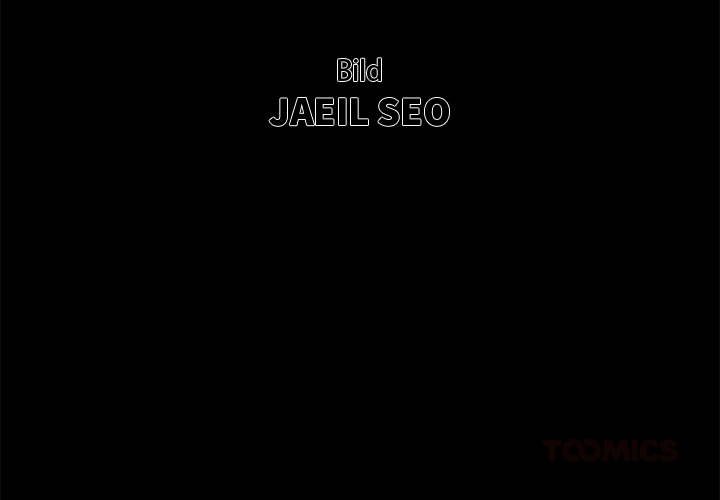 Gorgón - episode 5 - 1