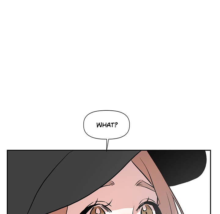 Bitter Sweetheart - episode 23 - 82