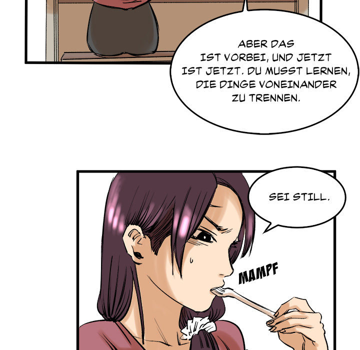 Die Unruhestifterin - episode 8 - 60