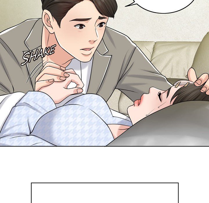 Wife for 1000 Days - episode 19 - 10