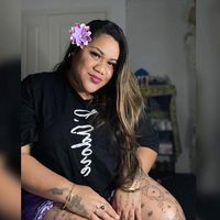 TikTok Account - https://p16-sg.tiktokcdn.com/tos-alisg-avt-0068/137d8afd6ed12044237b109c29f77f40~tplv-tiktokx-cropcenter:200:200.jpeg