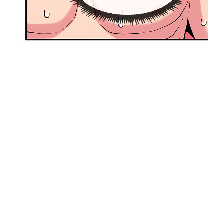 Snapping into Love - UNCENSORED - episode 4 - 132