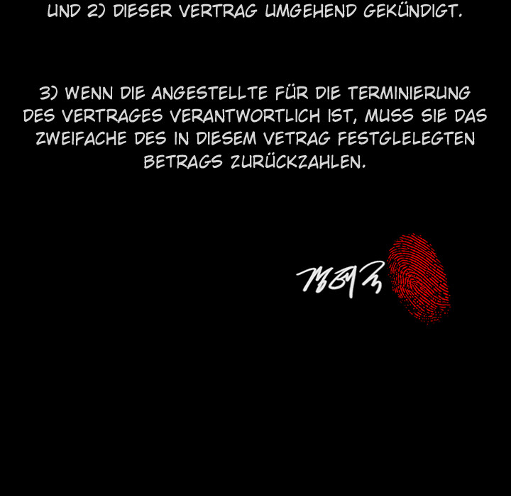 Gestohlen - episode 3 - 14