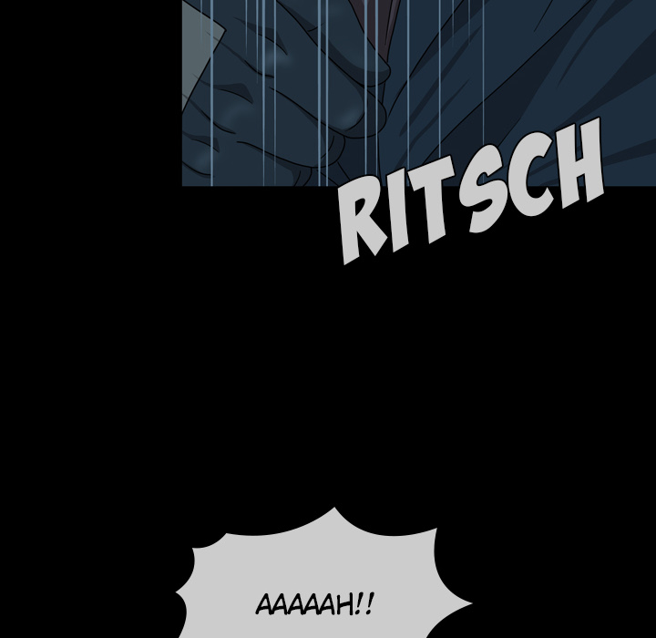 Entstellt - episode 3 - 59