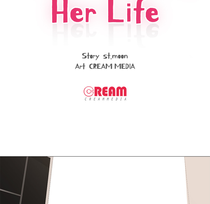 His Mission, Her Life - episode 10 - 14