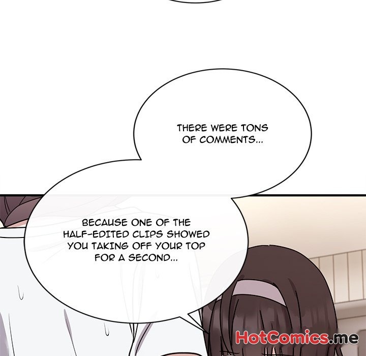 Knot My Secret - episode 6 - 98