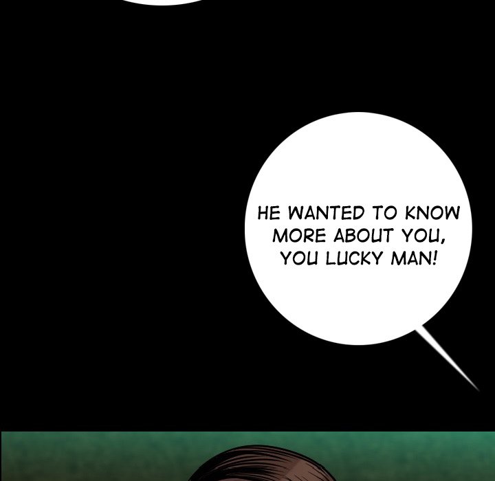 My Body - episode 10 - 156