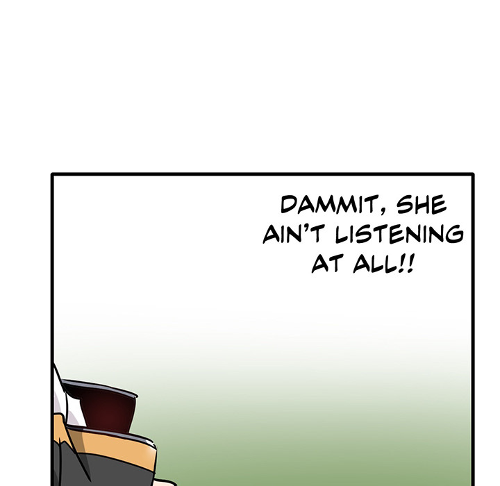 No Man's Land - episode 3 - 38