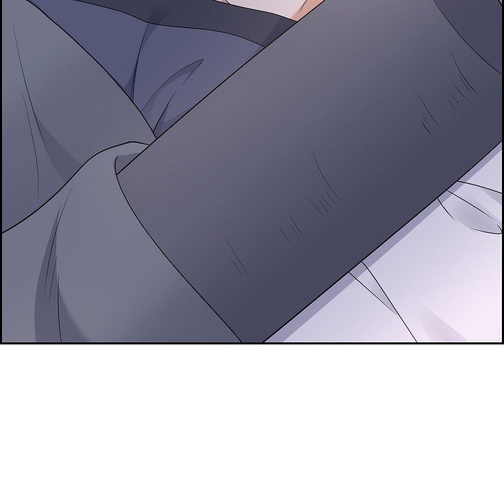 Some Kind of Marriage - episode 28 - 93