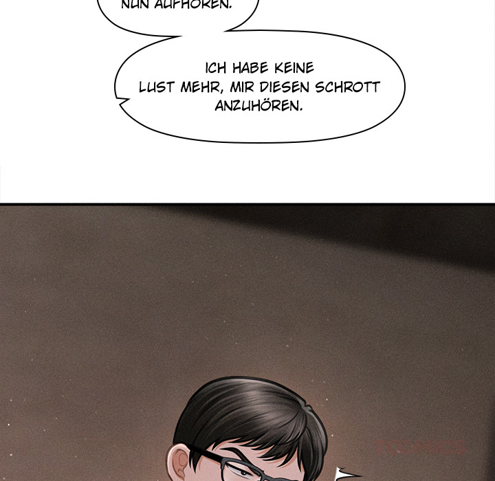 Der jüngste Erbe - episode 49 - 17