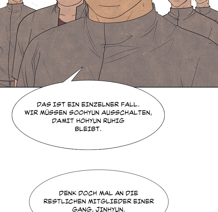 Teufel der Oberstufe - episode 288 - 21