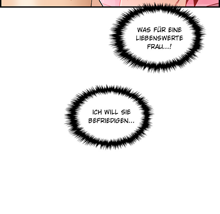Es ist kompliziert - episode 37 - 52