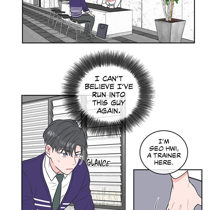 ANTI P.T. - episode 3 - 7