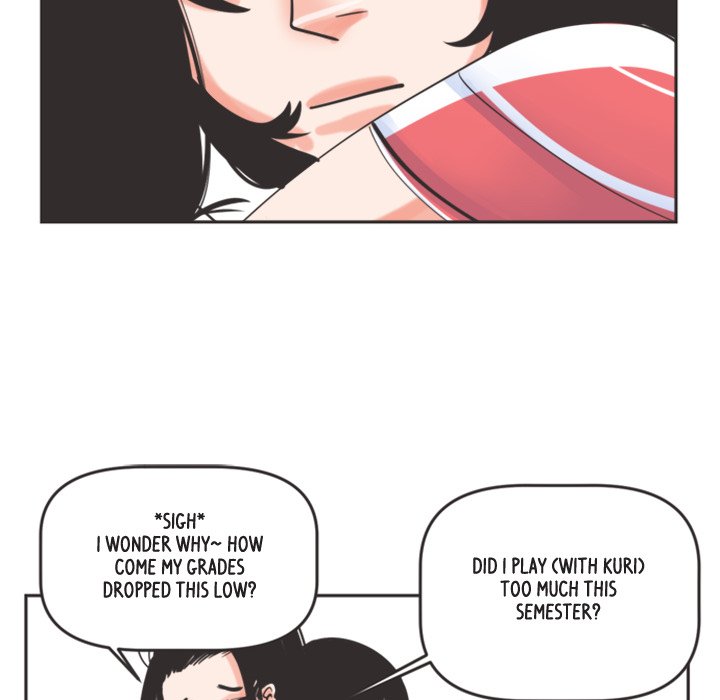 Folklore Thingy - episode 7 - 23