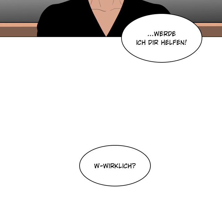 Evas Verderben - episode 11 - 22